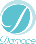 株式会社ドマーチェ